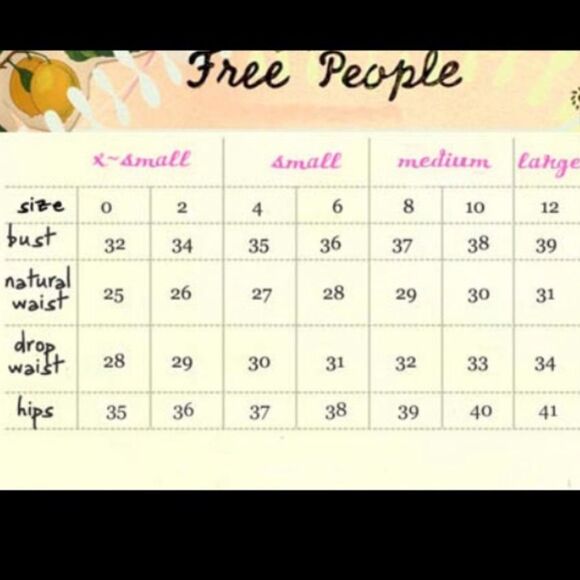 Free People Silver Pearl Crystal Side Stripe Embellished Denim Jean Mini Skirt 2 - Picture 8 of 8